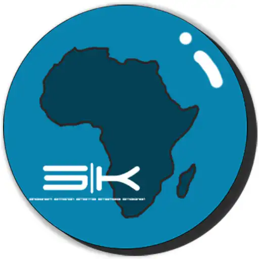 Play Pirate Browser APK