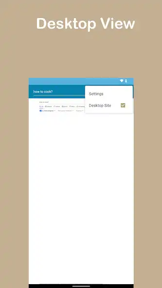 Play Pirate Browser as an online game Pirate Browser with UptoPlay