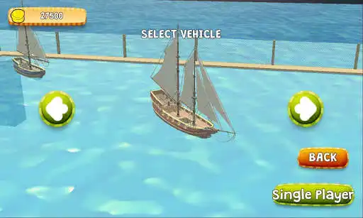Play Pirate Bumper Cars: Derby Crash Arena Play Pirate Bumper Cars: Derby Crash Arena