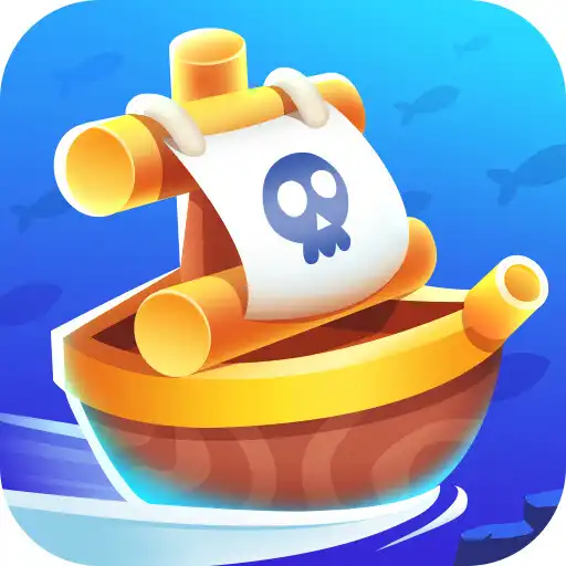 Play PirateCaptain APK