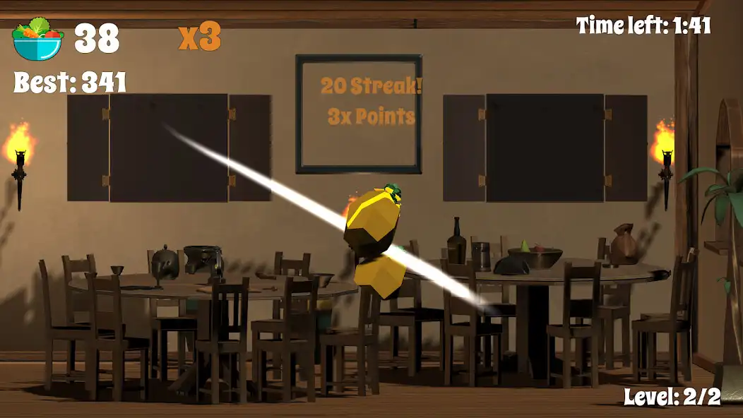 Play Pirate Captains Tavern  and enjoy Pirate Captains Tavern with UptoPlay