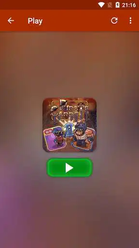 Play Pirate Cards Game and enjoy Pirate Cards Game with UptoPlay Play Pirate Cards Game and enjoy Pirate Cards Game with UptoPlay