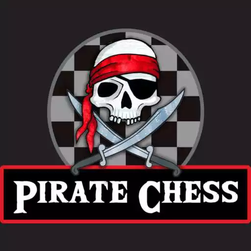 Play Pirate Chess APK