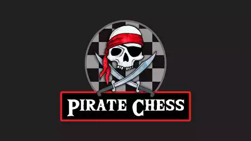 Play Pirate Chess  and enjoy Pirate Chess with UptoPlay