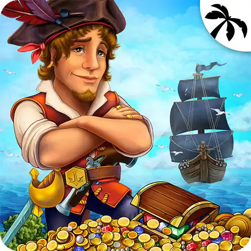 Play Pirate Chronicles APK