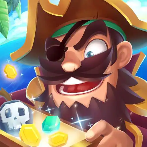 Play Pirate Clan APK