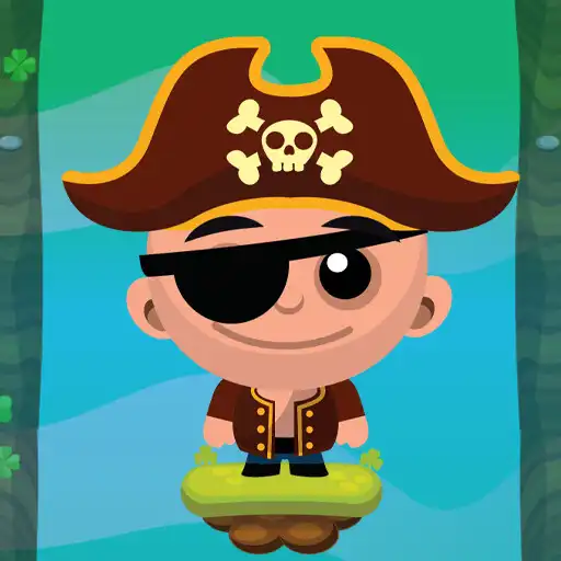 Play Pirate CoinKing APK