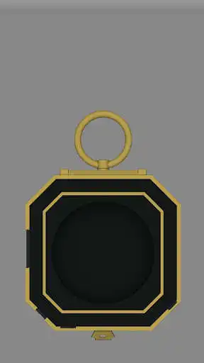 Play Pirate compass - Captain Jack Sparrow free  and enjoy Pirate compass - Captain Jack Sparrow free with UptoPlay