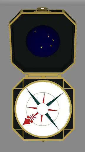 Play Pirate compass - Captain Jack Sparrow free as an online game Pirate compass - Captain Jack Sparrow free with UptoPlay