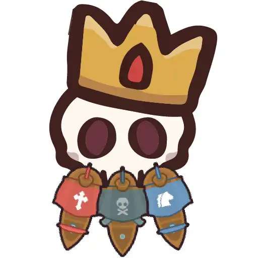 Play Pirate Dash APK