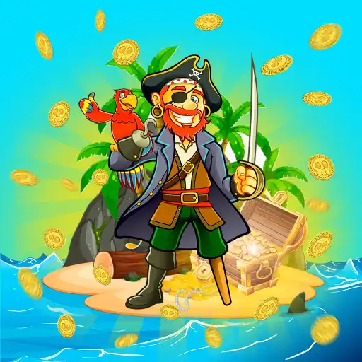 Play Pirate Deck APK Play Pirate Deck APK