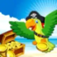Free play online Pirate Defense APK