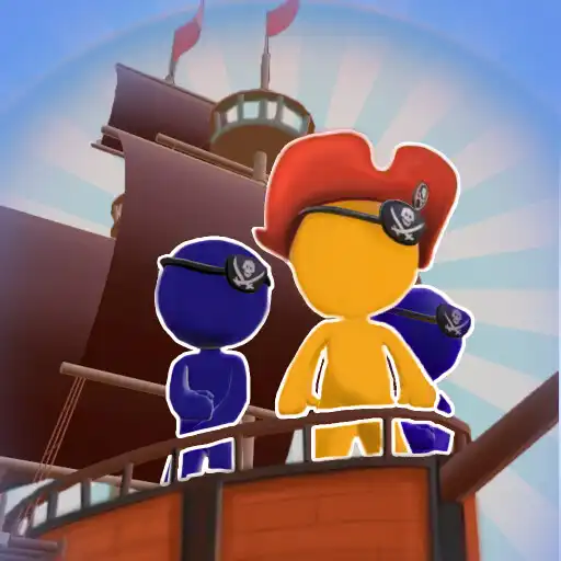 Play Pirate Domination APK Play Pirate Domination APK