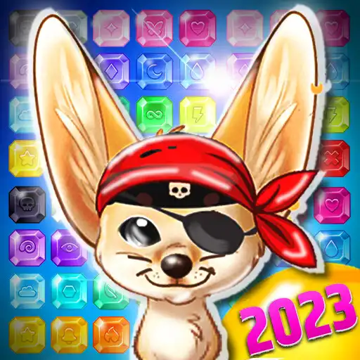 Play Pirate - Dropdown Block Puzzle APK Play Pirate - Dropdown Block Puzzle APK