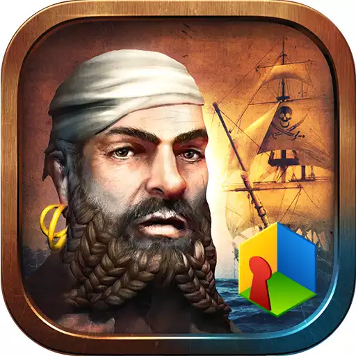Free play online Pirate Escape APK