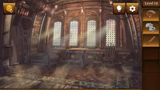 Play Pirate Escape Play Pirate Escape