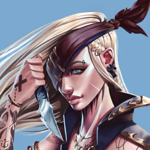 Play Pirate Factions: Online PRG APK Play Pirate Factions: Online PRG APK