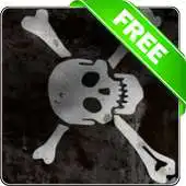 Free play online Pirate flag free livewallpaper APK Free play online Pirate flag free livewallpaper APK
