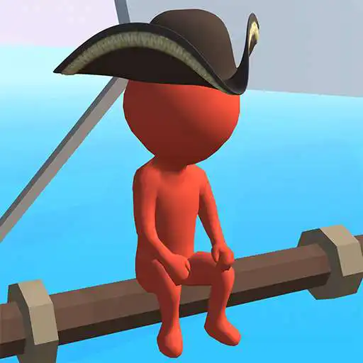 Play Pirate Games APK Play Pirate Games APK