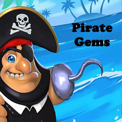 Play Pirate Gems APK Play Pirate Gems APK