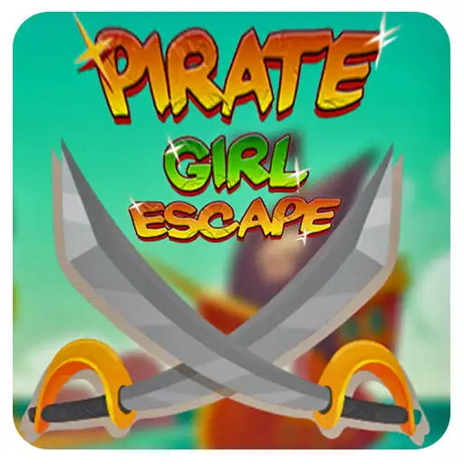 Play Pirate Girl APK