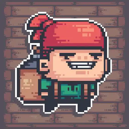 Play Pirate Gold APK