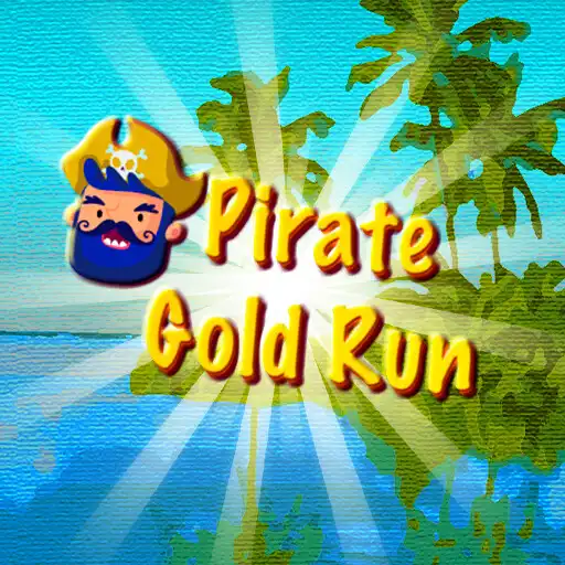 Play Pirate Gold Run APK
