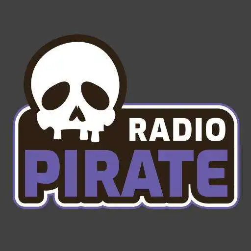 Play PIRATE GONG APK Play PIRATE GONG APK