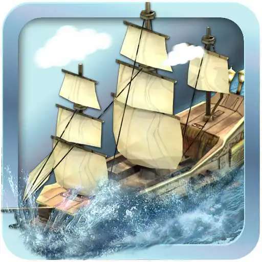 Play Pirate Hero 3D APK