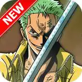 Free play online Pirate Hunter, Zoro Fighting APK Free play online Pirate Hunter, Zoro Fighting APK