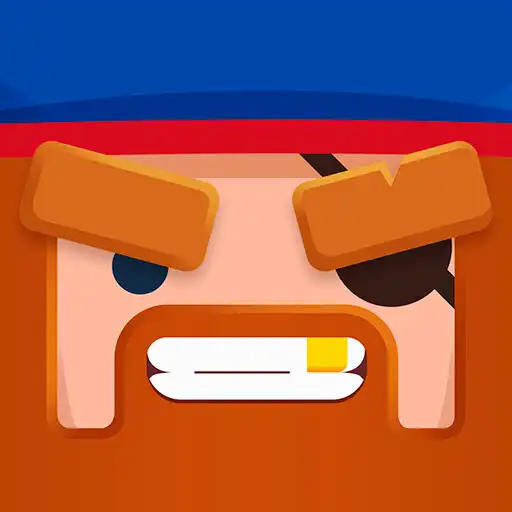 Play Pirate Inc APK Play Pirate Inc APK