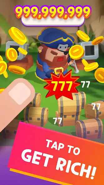 Play Pirate Inc  and enjoy Pirate Inc with UptoPlay