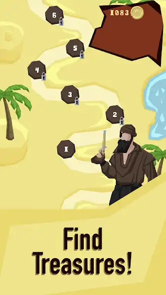 Play Pirate Island Card Memory Game  and enjoy Pirate Island Card Memory Game with UptoPlay