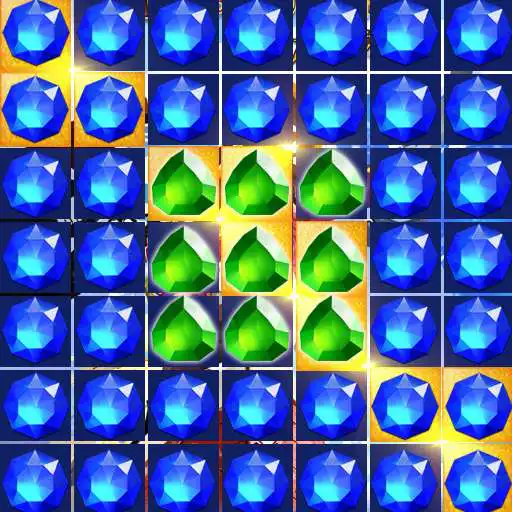 Free play online pirate jewels  APK
