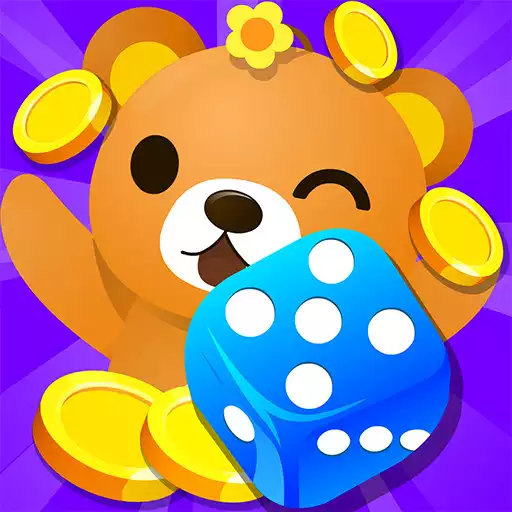Free play online Pirate king APK