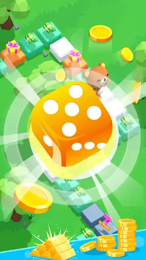 Play Pirate king