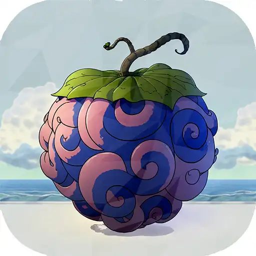 Play Pirate King: Ultimate Crew 2 APK