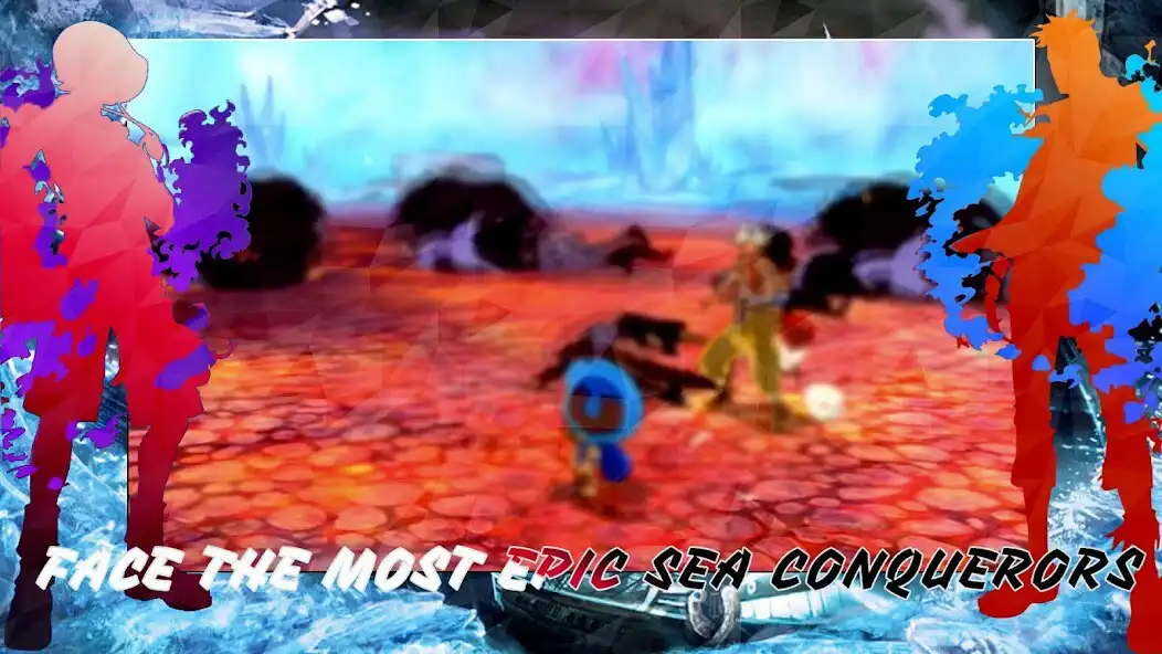 Play Pirate King: Ultimate Crew 2 and enjoy Pirate King: Ultimate Crew 2 with UptoPlay Play Pirate King: Ultimate Crew 2 and enjoy Pirate King: Ultimate Crew 2 with UptoPlay