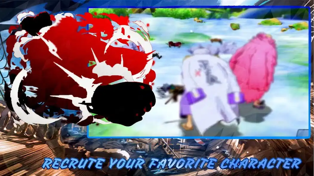 Play Pirate King: Ultimate Crew 2 as an online game online Pirate King: Ultimate Crew 2 with UptoPlay Play Pirate King: Ultimate Crew 2 as an online game Pirate King: Ultimate Crew 2 with UptoPlay