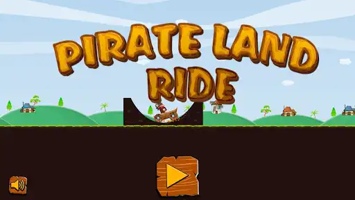 Play APK Pirate Land Ride  and enjoy Pirate Land Ride with UptoPlay com.bitlaslt.PirateLandRide