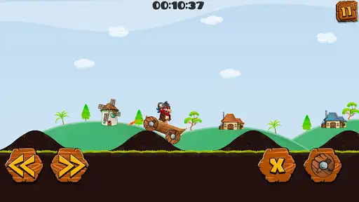 Play APK Pirate Land Ride  and enjoy Pirate Land Ride with UptoPlay com.bitlaslt.PirateLandRide