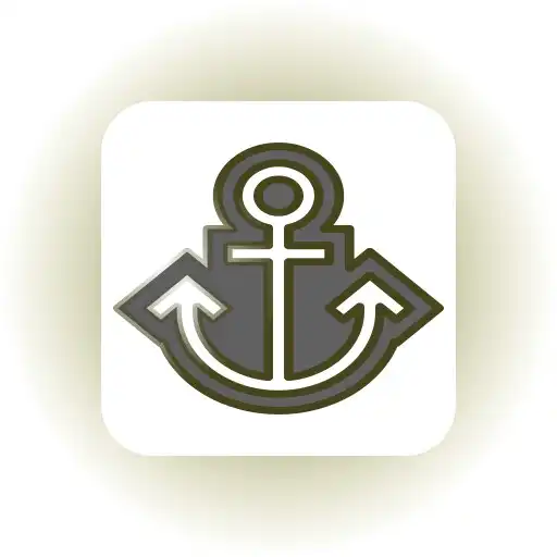 Play Pirate Legacy APK