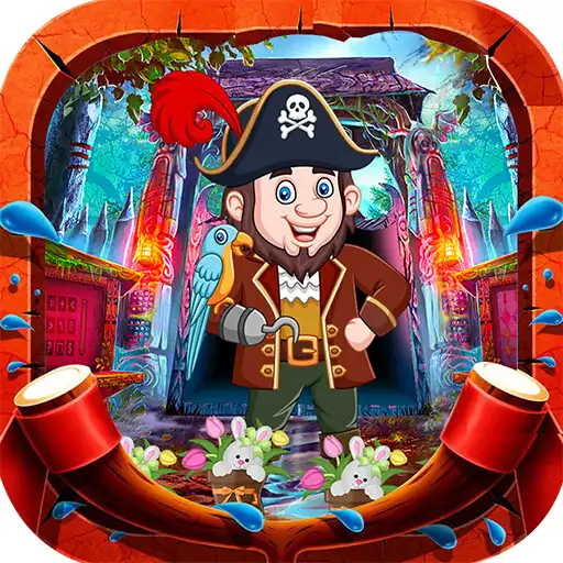 Play Pirate Man Escape APK Play Pirate Man Escape APK