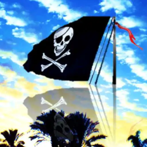 Play Pirate Maze APK Play Pirate Maze APK