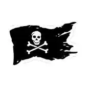 Free play online Pirate Memory Game APK Free play online Pirate Memory Game APK
