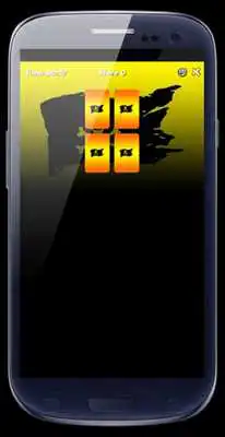 Play Pirate Memory Game