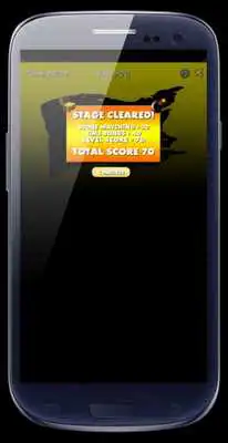 Play Pirate Memory Game