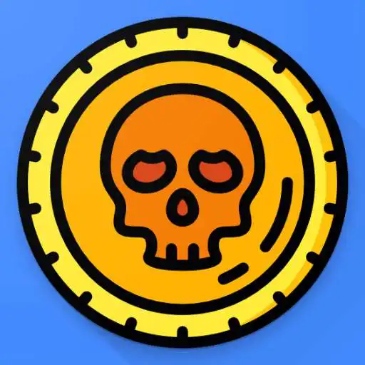 Play Pirate memory - puzzle memory game for all ages APK