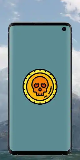 Play Pirate memory - puzzle memory game for all ages  and enjoy Pirate memory - puzzle memory game for all ages with UptoPlay