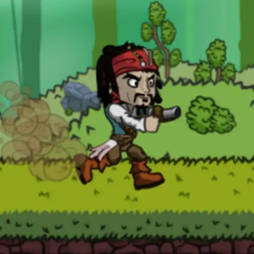 Play Pirate Morsy APK Play Pirate Morsy APK